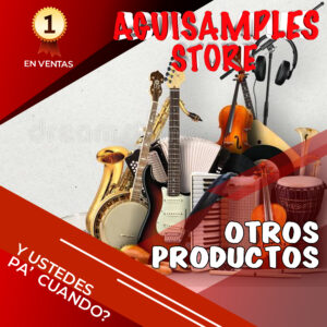 Otros Productos